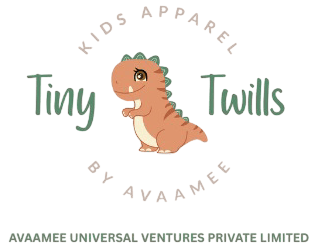 Tiny Twills